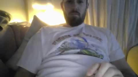 abedreng online show from January 11, 1:32 am