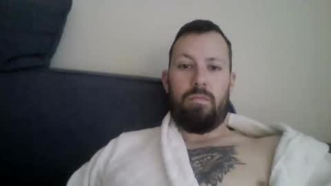 abedreng online show from October 20, 7:12 am