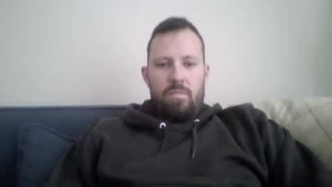 abedreng online show from October 17, 10:30 am