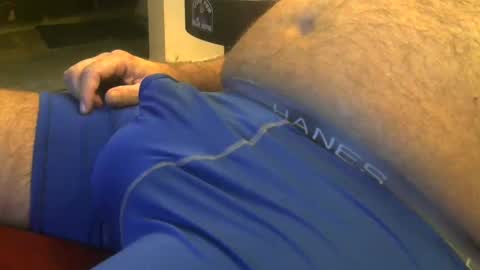 abigspermdonor online show from January 7, 7:19 pm