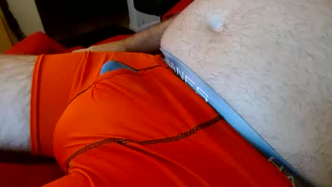 abigspermdonor online show from October 12, 2:05 am