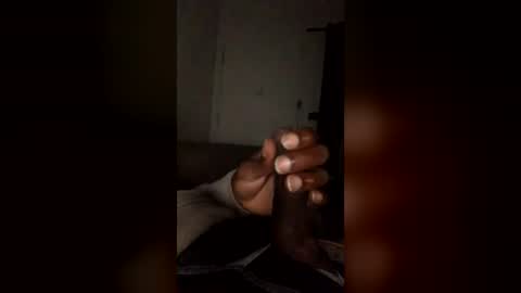 ablackcoc online show from June 27, 10:29 am