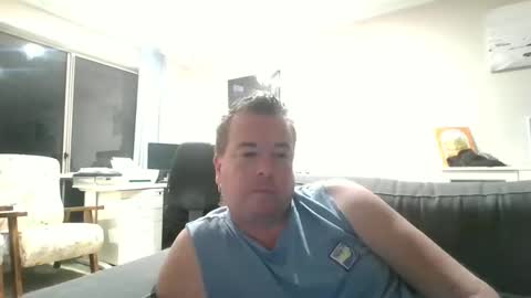 abo38 online show from April 17, 10:18 am