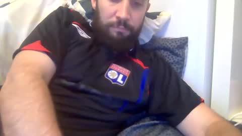 Fr654 online show from January 12, 2:54 pm