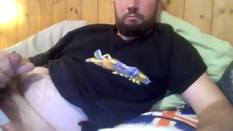Snapshot of abo691 chatting on February 5, 5:21 pm Fr654 online show from February 5, 5:21 pm