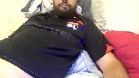 Snapshot of abo691 chatting on October 16, 7:16 am Fr654 online show from October 16, 7:16 am
