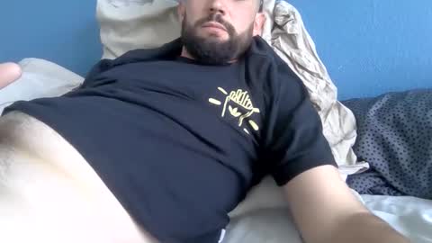 Fr654 online show from April 10, 2:02 pm