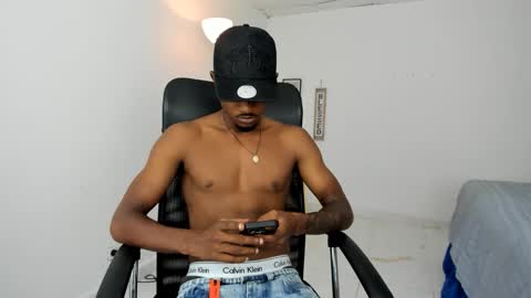 abony_sex69 online show from March 17, 3:31 am