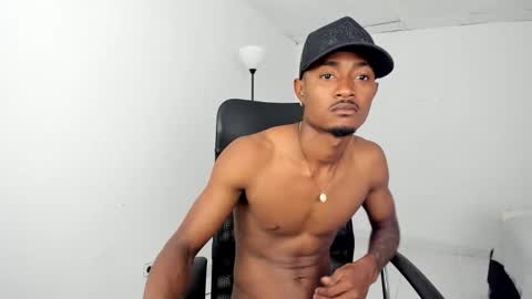 abony_sex69 online show from March 19, 3:21 am