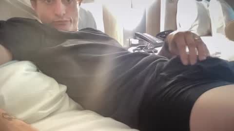 bilingual-libido online show from July 8, 6:34 pm