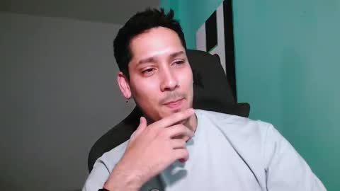 abruptoinusual online show from November 11, 11:37 am