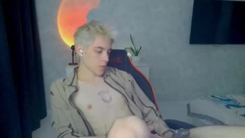 Nick online show from September 9, 3:55 pm