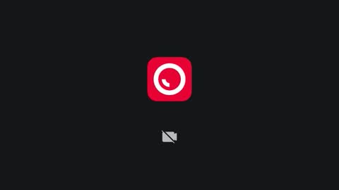 absulent online show from October 2, 9:02 am
