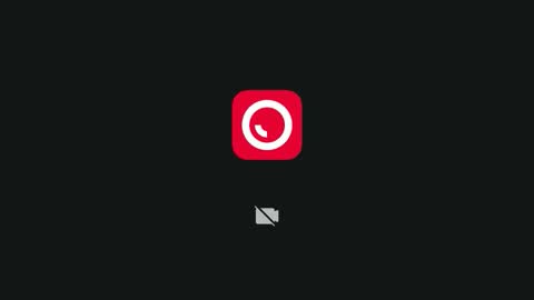 absulent online show from April 22, 11:59 am