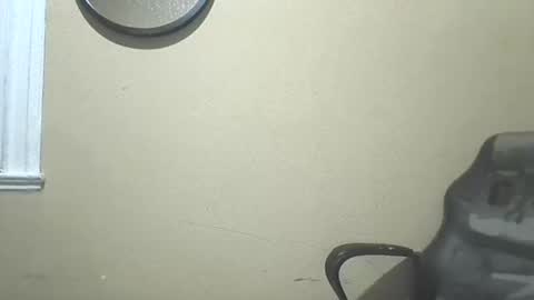 abttractive online show from November 24, 1:50 am