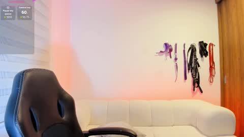 Will online show from December 15, 10:23 am