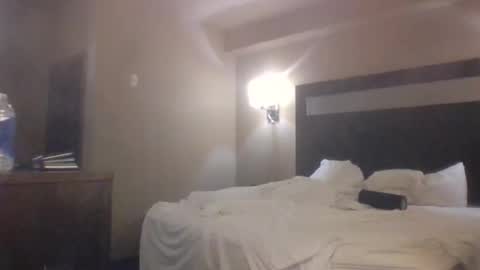 Abu Gas online show from January 19, 12:13 am