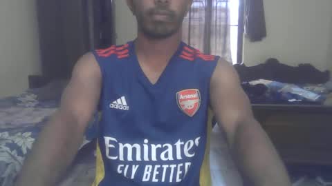 Thefitguy online show from January 29, 9:12 am