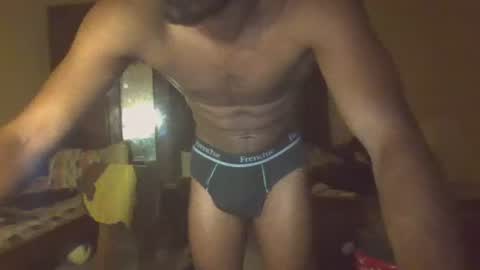 Thefitguy online show from November 29, 4:53 pm