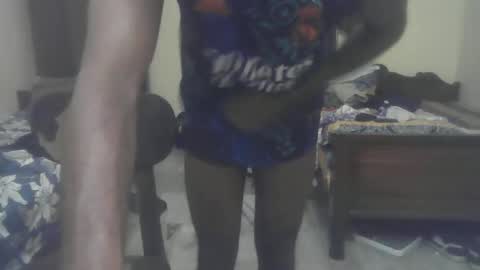 Thefitguy online show from January 25, 6:02 pm