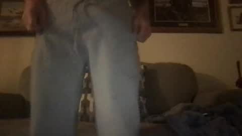 abwc23 online show from October 29, 2:58 am