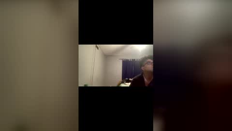 abza69 online show from April 21, 3:34 am