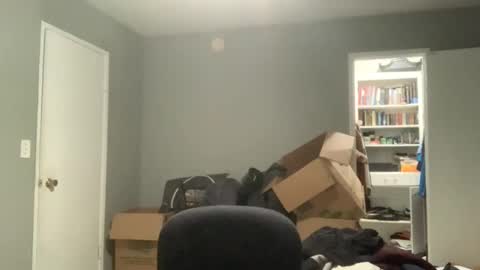 abza69 online show from February 1, 4:33 am