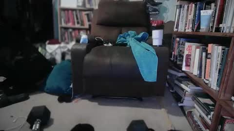 aCACiAs2022 online show from February 22, 6:48 am