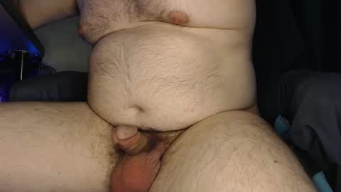 Kappa online show from February 2, 11:24 pm