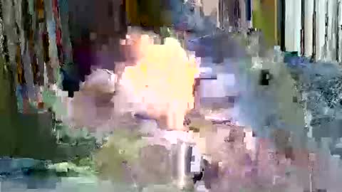 ace1man online show from October 11, 1:59 pm