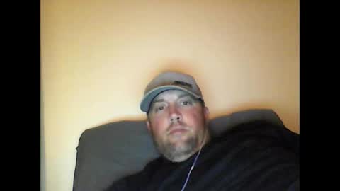 Snapshot of ace2 chatting on September 25, 12:42 am ace2 online show from September 25, 12:42 am