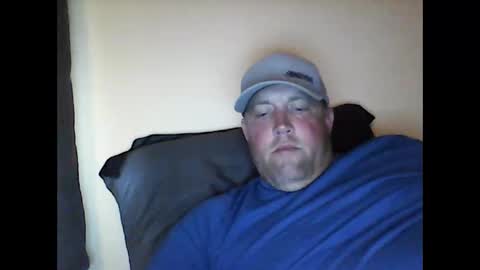 ace2 online show from June 2, 12:33 am
