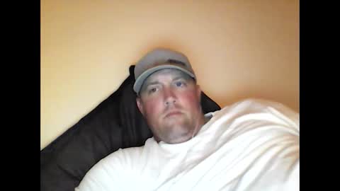 Snapshot of ace2 chatting on September 11, 1:26 am ace2 online show from September 11, 1:26 am