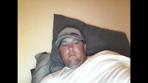 Snapshot of ace2 chatting on September 18, 12:56 am ace2 online show from September 18, 12:56 am