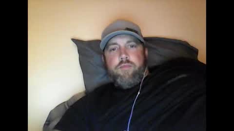 ace2 online show from October 28, 1:08 am