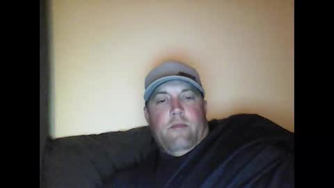 ace2 online show from April 7, 12:54 am