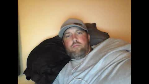 Snapshot of ace2 chatting on October 9, 12:59 am ace2 online show from October 9, 12:59 am