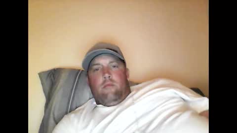 Snapshot of ace2 chatting on September 21, 11:38 pm ace2 online show from September 21, 11:38 pm