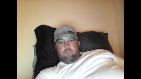 Snapshot of ace2 chatting on October 2, 12:36 am ace2 online show from October 2, 12:36 am