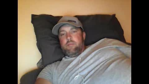 Snapshot of ace2 chatting on October 6, 12:26 am ace2 online show from October 6, 12:26 am