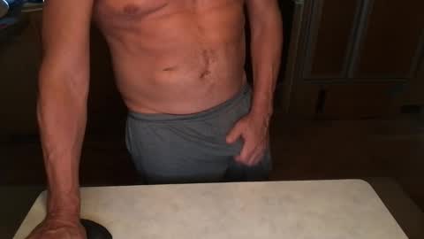 ace online show from October 23, 6:11 pm