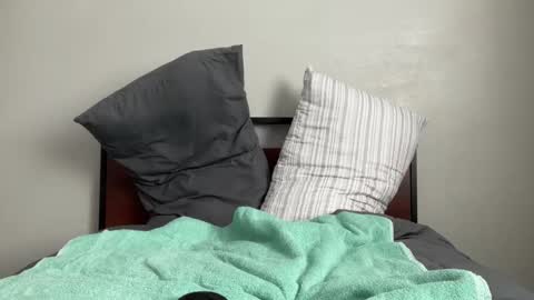 acejtx3 online show from November 10, 4:23 pm