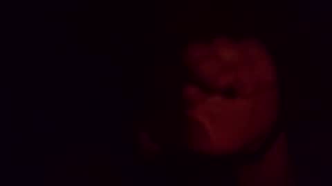 aceman365247 online show from October 23, 10:29 am