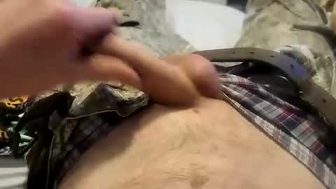 Snapshot of acemcdade chatting on March 6, 12:00 am Ace online show from March 6, 12:00 am