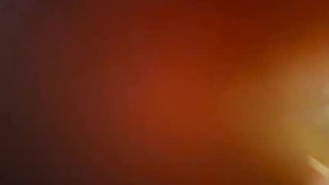 Ace online show from June 9, 3:47 pm