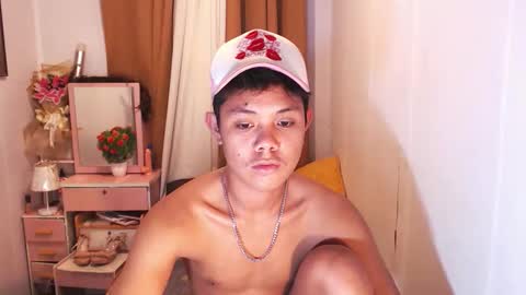 fantasticace online show from January 12, 1:04 pm