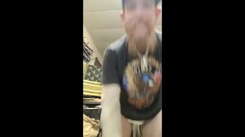 acergod367003 online show from December 15, 6:43 am