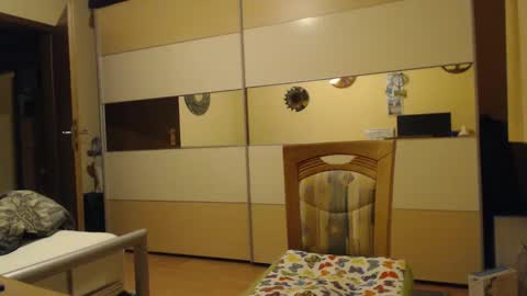 ach471 online show from January 9, 5:33 pm