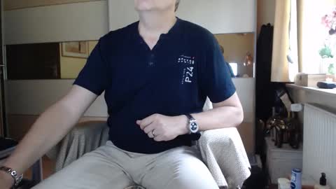 ach471 online show from September 19, 6:58 am