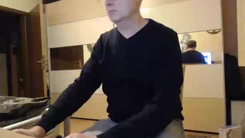 ach471 online show from December 26, 6:54 pm